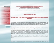 Bild Kronenbitter Heinz Fahrzeughandel