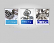 Bild Piehler W. Antriebstechnik KG