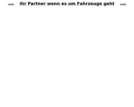 Bild Autopark Hotz e.K.