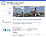 Bild WIHA Wohnen in Hagenow GmbH & Co. Kommanditgesellschaft