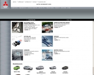 Bild Auto Heindorf OHG
