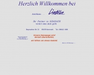 Bild Ford Vertragswerkstatt
