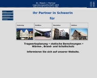 Dr. Maack + Partner Ingenieurgesellschaft mbH Beratende Ingenieure VBI