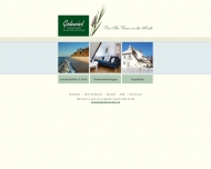 Bild Godewind Ferienwohnungen