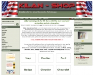 Bild Kilan