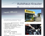 Bild Krauter Gerhard