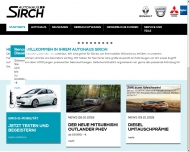 Bild Kleinwagencenter Aitrach