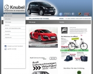 Bild Knubel Serries GmbH & Co. KG
