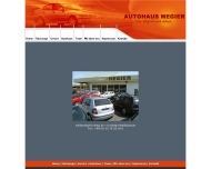 Bild Megier Carsten Autohaus