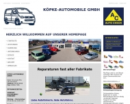 Bild Kpke