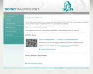 Bild Brke Bauprojekt 