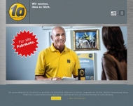 Bild Autohaus Lffler Hansjrg