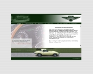 Website M + R Automobile