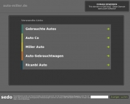 Bild Miller Anton