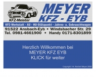Bild Meyer