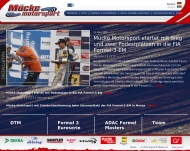 Bild Mcke GmbH