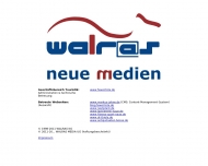 Bild Naue