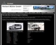 Bild Herbert Mhle GmbH & Co. KG