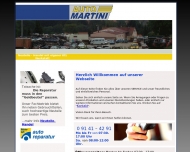 Bild Martini Hans Kfz