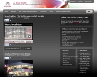 Bild Olsen Arno GmbH