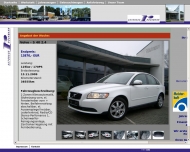 Bild Rckmann Autohaus