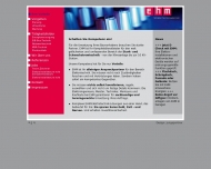 Bild MSR GmbH