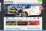 Bild Franz Rschkamp GmbH & Co. KG