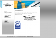 Bild Auto-Rosmann GmbH