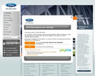 Bild Auto Reher GmbH