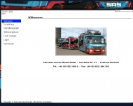 Bild Saar-Auto-Service Mosolf GmbH Transporte