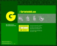 Bild Gerhard Reese Land- und Gartentechnik Heidi Reese-Kubbig e. K.