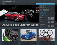 Bild Rupp Josef