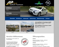 Bild Auto-Zentrale-Mittelsachsen GmbH