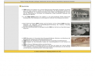 Website Autohaus Rosswog Ernst