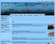 Bild Allrad Center Peter Pauli e.K.