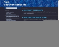 Bild Poschenrieder Heinz