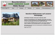 Bild Nord-Landhaus GmbH Walter Stumpf