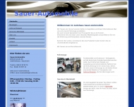 Bild Sauer