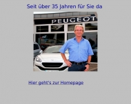 Bild Rademacher Adolf Autohaus
