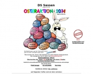 Bild DS Sassen GmbH & Co. KG