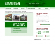 Bild HIBB Haus- und Grundstcksverwaltungsgesellschaft mbH