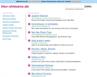 Bild CAN Ges. für wirtschaftliche und technische Baubetreuung mbH