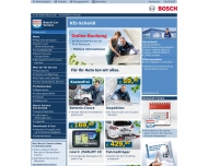 Bild Scheidl