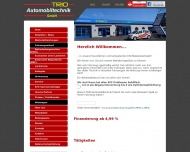 Bild SKS Automobile