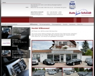 Bild Schmidt M. Automobile
