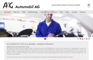 Bild Schubert OPEL-VertragsHdl.