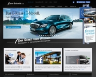 Bild Schmid Xaver GmbH Mercedes-Benz Vertragswerkstatt der DaimlerChrysler AG