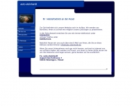 Bild Steinhardt Autohaus