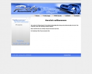 Bild Pelz Automobile