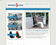 Bild Auto Scheibe Inh. Michael Scheibe
